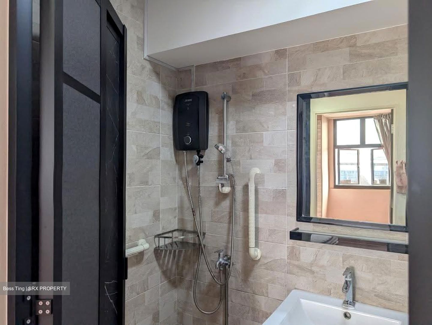 Blk 357B Sun Bliss (Sembawang), HDB 4 Rooms #627914951